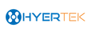 HYERTEK INC logo