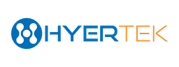 HYERTEK INC