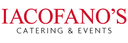 Iacofano Group, LLC logo