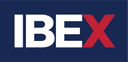 IBEX IT Business Experts logo
