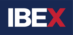 IBEX IT Business Experts