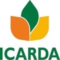 ICARDA logo