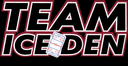 Ice Den Chandler logo