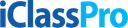 iClassPro Inc logo