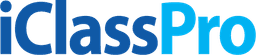 iClassPro Inc