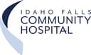 IDAHO FALLS COMMUNITY HOSPITAL LLC logo
