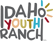 Idaho Youth Ranch Inc logo