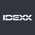 IDEXX logo