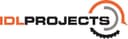 IDL Projects Inc logo