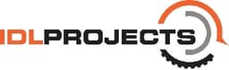 IDL Projects Inc