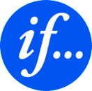 If P&C Insurance Ltd