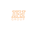 IFH Group, Inc. logo