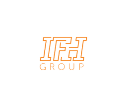 IFH Group, Inc.