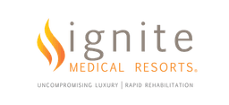Ignite Medical Resort San Antonio