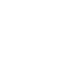 IK Partners