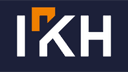 iKnowHow S.A. logo