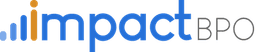 Impact BPO