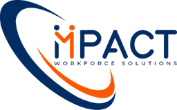 Impact Workforce Solutions