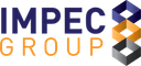 Impec Group logo
