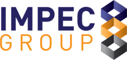 Impec Group