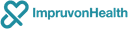 Impruvon Health logo