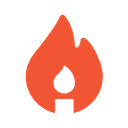 incident.io logo