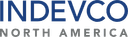 INDEVCO North America logo