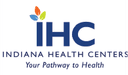 Indiana Health Centers, Inc. logo
