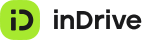 inDrive