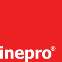 inepro logo