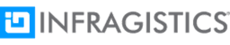 Infragistics