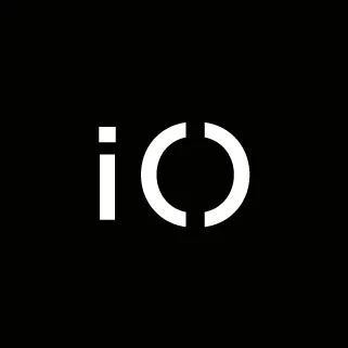 Initialized Capital logo
