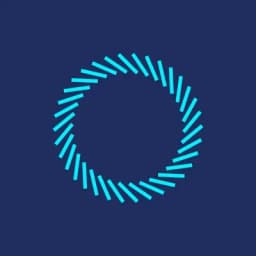 Innovation Endeavors logo