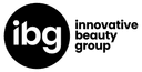 Innovative Beauty Group logo
