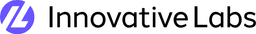 Innovative Labs
