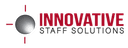 Innovative Staff Solutions, Inc. logo