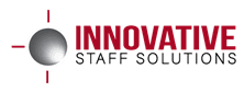 Innovative Staff Solutions, Inc.