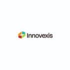 Innovexis