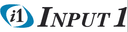 INPUT 1 LLC logo