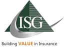 Insight Service Group (ISG) logo