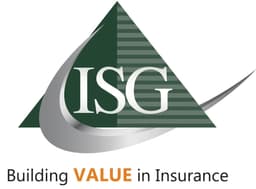 Insight Service Group (ISG)