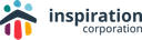Inspiration Corporation logo