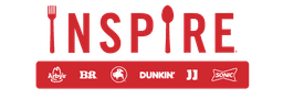 Inspire Brands