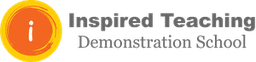 Inspired Teaching Demonstration School