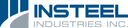 Insteel Industries logo