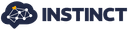 Instinct Science logo