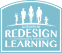 Institute for the Redesign of Learning logo