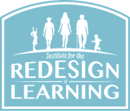 Institute for the Redesign of Learning