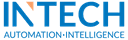 INTECH Process Automation logo