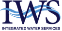 Integrated Water Services Inc logo